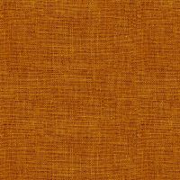 ttTEXTURE-CD3149 BROWN